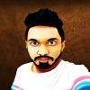 Hiran97