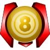 joinalam88