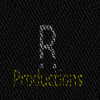 rpbroot