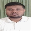 SITSEO360