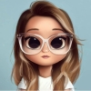 Salma21