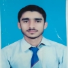 ejaz67