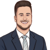 CitationSEO