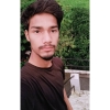 mechandanpandey