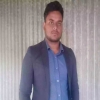 aliahad2742