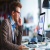 Bestseoservice1