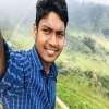 yasitha02