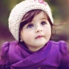 MahnoorSeo