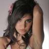 Vicky7282