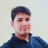 SukhveerSaran