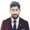 bilalarticles