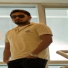 usmanpaki2