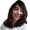 UmmaySEO