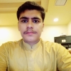 Khahmad