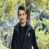 shafyhere78