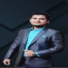 mdsazadbabu