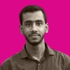 azgorali