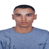 Hossamdahbi