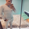 Profzi