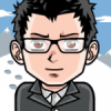 alvin0307
