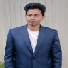 marketer307