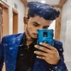 safwanhridoy