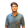SAMIR02