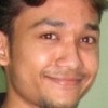 dnana