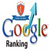 RoboticSEO