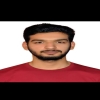 HammadSeo143