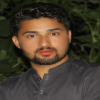 rashid464