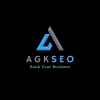 Agkseo