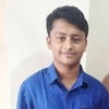 shekhkamru