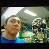 Sebandroid