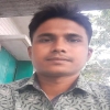 localseo4