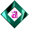 animatedfiles