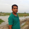 adsflow