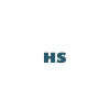 hs1996