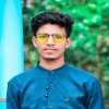 apufouzder22