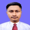 tohid684086
