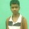 Akashroymanik