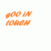 goointouch