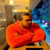 Tareksharif