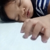 Angga13