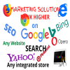 seoagency2020
