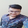 amirseopro