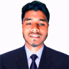 abduljahid