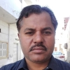 Seoexperts7532