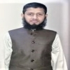 SaadHasan