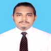 arafatkhan